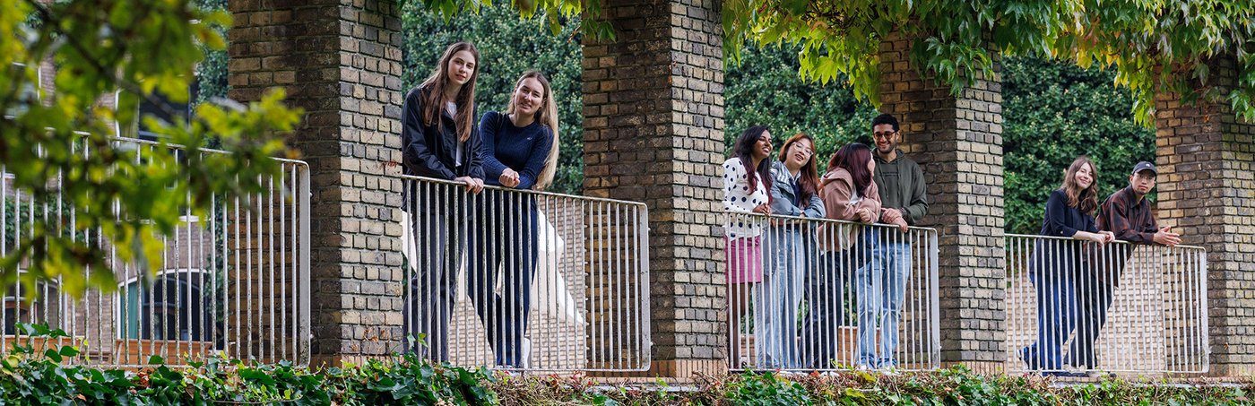 Featured image published on the official Aarhus University website.