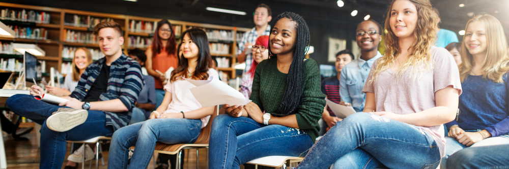 Featured image published on the official Australian Business Skills College website.