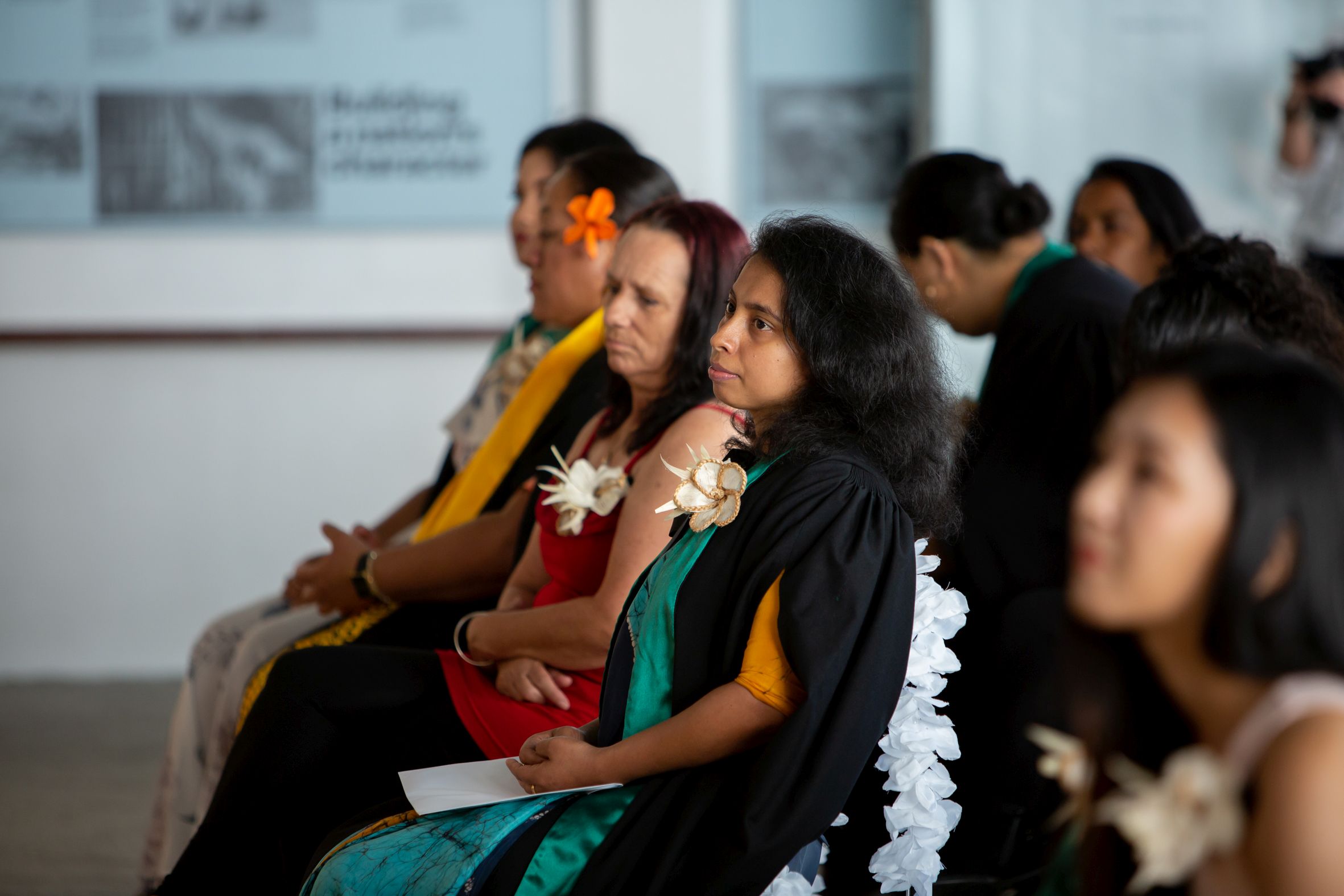Featured image published on the official ICL website.