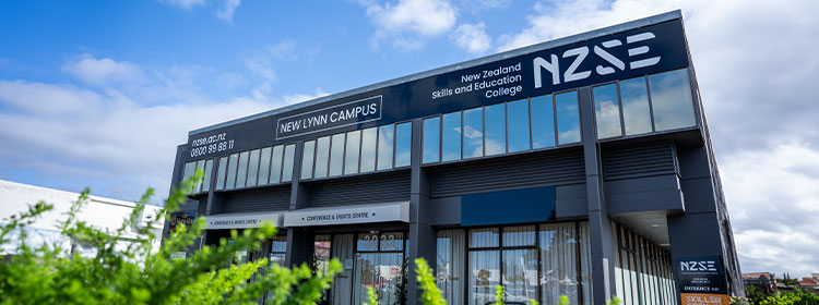 Featured image published on the official New Zealand Skills & Education Group website.