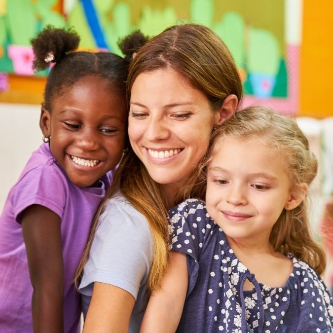 Featured image published on the official Queensford College website.