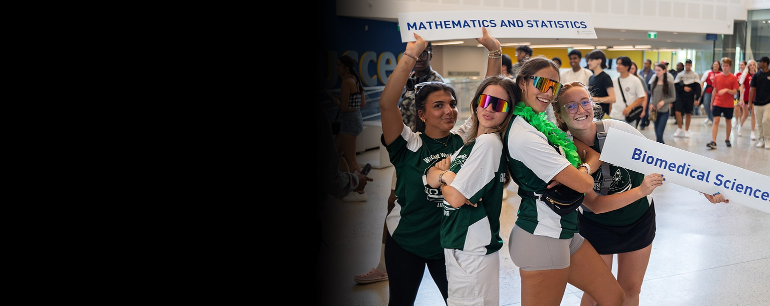 Featured image published on the official University of Windsor website.